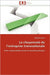 La Citoyenneté de L Entreprise Transnationale by Lamon-B
