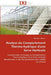 Analyse Du Comportement Thermo-Hydrique d''une Serre Horticole by Draoui-B