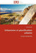 Urbanisme et planification urbaine by Benidir-F