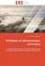Politique Et Aéronautique En France by Desmorat-G