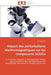 Impact Des Perturbations Électromagnétiques Sur Les Composants Si/Sige by Alaeddine-A
