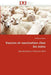 Vaccins et vaccination chez les ovins by Le Moine-C