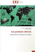 Les produits dérivés by Collectif
