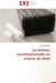 La Révision Constitutionnelle En Science Du Droit by Muya-J