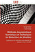 Méthode Asymptotique Numérique Et Techniques de Réduction de Modèles by Collectif
