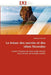 Le Trésor Des Secrets Et Des Idées Fécondes by Daouadi-B