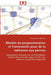 Modèle de Programmation Et Frameworks Pour de la Tolérance Aux Pannes by Makassikis-C