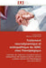 Traitement Neurodynamique Et Ostéopathique Du Sdrc Chez l''hémiplégique by Collectif