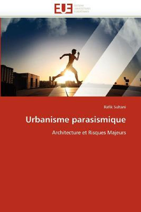 Urbanisme parasismique by Sultani-R