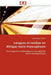Langues Et Médias En Afrique Noire Francophone by Abolou-C