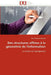 Des Structures Affines À La Géométrie de l''information by Byande-P