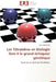 Les Tetraedres En Biologie Livre II Le Grand Echiquier Genetique by Lafeuillade Jean