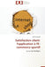 Satisfaction Client: L'Application À l'E-Commerce Sportif by Jaccard-E