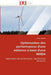 Optimisation Des Performances d''une Éolienne À Base d''une Mada by Metatla-S