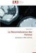 La Reconnaissance Des Formes by Zehani Soraya