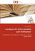 L''analyse de Texte Assistée Par Ordinateur by Daoust-F