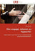 Être Engagé, Informé Ou Hypocrite by Rubens-L