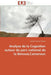 Analyse de la cogestion autour du parc national de la bénoué, cameroun by Tsakem-S