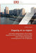 Zagazig Et Sa Région by Ascoura-I