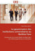 La Gouvernance Des Institutions Universitaires Au Burkina Faso by Bationo-S