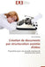 Création de Documents Par Structuration Assistée d'Idées by Debbagi-S