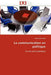 La Communication En Politique by Amzil-L