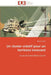 Un cluster créatif pour un territoire innovant by Chibli-W