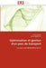Optimisation Et Gestion d''un Parc de Transport by Collectif