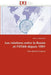 Les Relations Entre La Russie Et l''otan Depuis 1991 by Gelukashvili-I