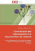 Contribution Des Reboisements À La Séquestration de Carbone by Degue-Nambona-R