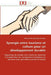 Synergie Entre Tourisme Et Culture Pour Un Développement Durable by Kamadeu-B