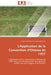 L'application de la convention d'ottawa de 1997 by Makwala-A