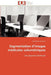Segmentation d images médicales volumétriques by Guerrout-E