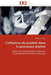 L'Influence Du Produit Dans Le Processus d'Achat by Le Guein-T