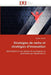 Stratégies de Niche Et Stratégies d''innovati on by Jehotte-B