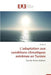 L Adaptation Aux Conditions Climatiques Extrèmes En Tunisie by Ali-G