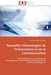 Nouvelles téchnologies de l'information et de la communication by Rabemananjara-A