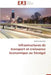 Infrastructures de Transport Et Croissance Economique Au Senegal by Doumbia Ibrahima
