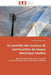 Le contrôle des travaux de construction de réseau électrique hta/bta by Ouro-Agoro-E