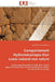 Comportement Hydromécanique d'Un Loess Naturel Non Saturé by Munoz-Castelblanco-J