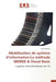 Modélisation de Système D Information: La Méthode Merise Visual Basic by Bennani-A