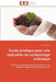 Guide Pratique Pour Une Opération de Compostage Individuel by Velia-S