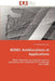 Bemd: améliorations et applications by Sabri-M