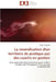 La Revendication d'Un Territoire de Pratique Par Des Coachs En Gestion by Guignon-S