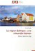 La Région Baltique: Une Nouvelle Hanse by Escach-N