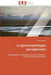 La géomorphologie paraglaciaire by Mercier-D