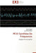 Pll Et Synthèse de Fréquences by Collectif