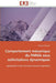 Comportement mécanique du pmma sous sollicitations dynamiques by Nasraoui-M