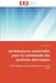Architectures Matérielles Pour La Commande Des Systèmes Électriques by Charaabi-L