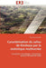 Caractérisation Du Safou de Kinshasa Par La Statistique Multivariée by Tshiombe-V